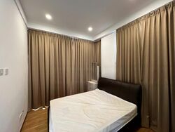 Mandale Heights (D11), Apartment #483741391